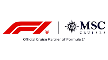 F1_RM_MSC_Official-Cruise-Partner_Lockup1_Hzn_Positive_Micro_RGB.jpg
