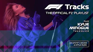 MinogueF1tracks1920x1080.jpg