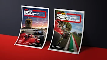 f1_posters_02_1920x1080.jpg