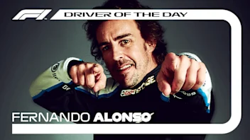 1920x1080-alonso.png
