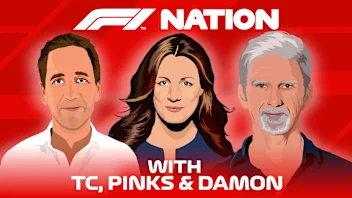 F1 Nation_New for