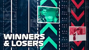 F1_Winners_Losers