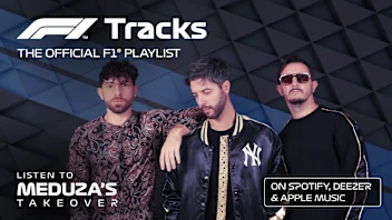 F1T_Meduza_1920x1080.jpg