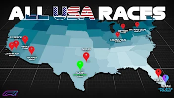 USA-races.jpg