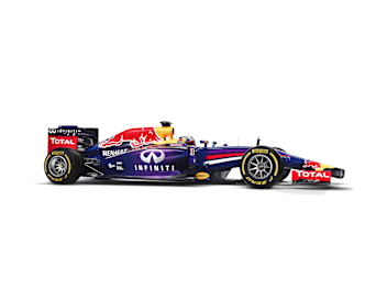 Hyfs-manual-rbside78ricciardo.jpg
