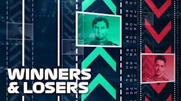 2022_F1_Winners_Losers