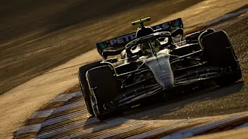 hamilton-bahrain-testing.png