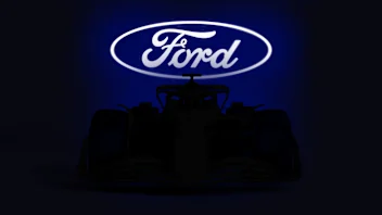 FORD-are-back-16x9.jpg