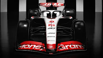 Haas-Mag-1.png