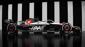 Haas-Mag-2.png