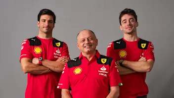 Scuderia-Ferrari_23_Media_22_mod.jpg