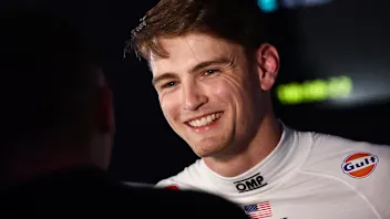 Sargeant Bahrain 2023.jpg