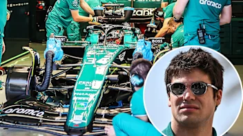 Inset comparison Drugovich