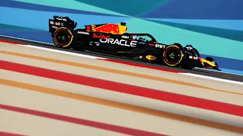 verstappen-testing.png