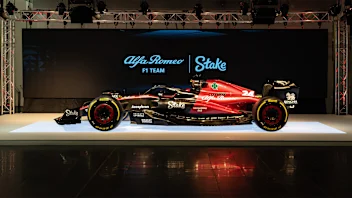 alfa-showcar-1.png
