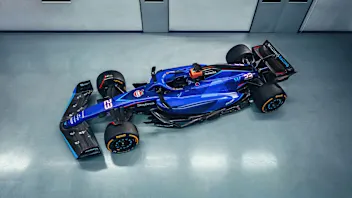 fw45-1.png