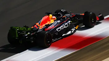 verstappen-rb19.png