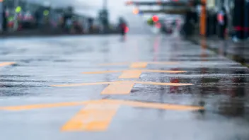 GP GERMANIA F1/2020 - FRIDAY 09/10/2020   
© Copyright: FIA Pool Image for Editorial Use Only -