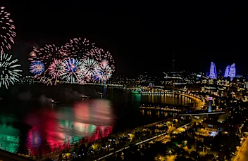 Formula One World Championship, Formula One World