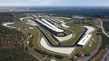 Formula One World Championship, Formula One World