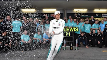 Formula One World Championship, Formula One World