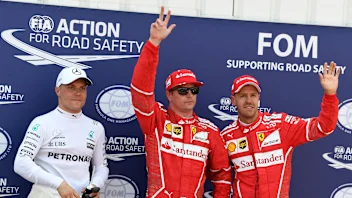 Formula One World Championship, Formula One World