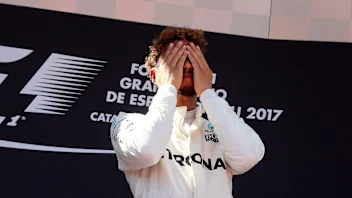 Formula One World Championship, Formula One World