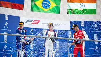 PodiumFIAF3Race1Spa.jpg