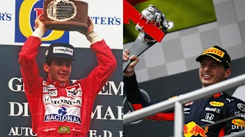 Top Image Honda feature