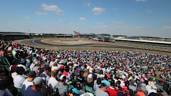 1016357002-LAT-20180708-JEP-bgp2_0856