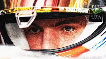 Verstappen main