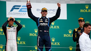 F2-Hungary-race-1-podium.jpg