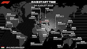 HUNGARYGP-race-start-times-2019.jpg