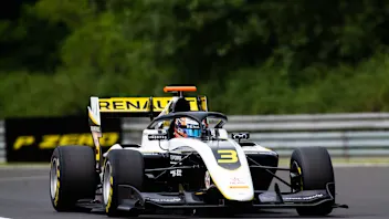 Lundgaard-F3-Hungary-pole.jpg