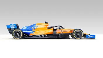 MCL34 Right Side_Branded_LAUNCH LIVERY 14 FEB