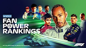 Fans Power Rankings Master Image 16x9