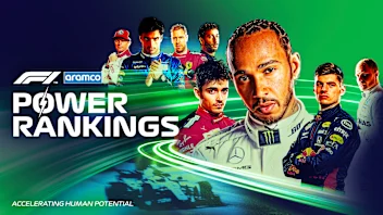 Power Rankings Master Image 16x9 Aramco ALT No