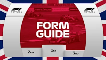 F1_Form_Guide_