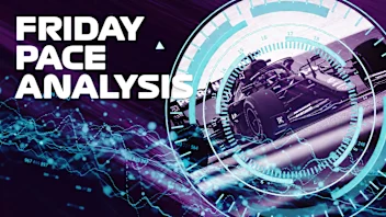 F1_Friday_Pace_Analysis Austria