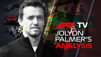 Palmer Image for Web BEL Rnd