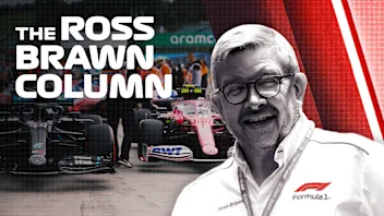 F1_FEATART_BRAWN_V4