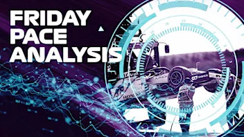 Portugal Friday Pace