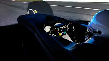 Brackley Factory Imagery - Shop