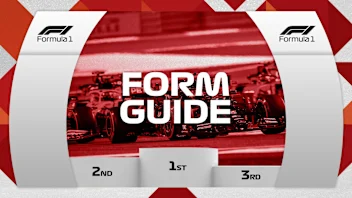 F1_Form_Guide_Sakihir.jpg