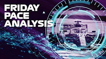 F1_Friday_Pace_Analysis