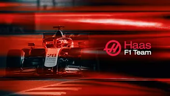 Season-Preview_Haas - Do Say, Don't