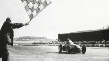 GP-Europa,-Silverstone,-Farina,-158---1950_2.jpg