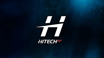 F2-News_HitechGP020.jpg