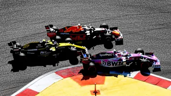 GettyImages-1178034629