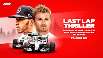 Last lap Thriller - Austria 2016.jpg